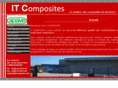 itcomposites.com