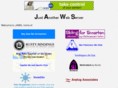jaws.com