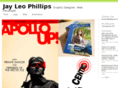 jayleophillips.com
