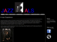 jazzals.com