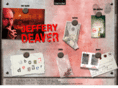 jeffery-deaver.de