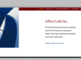jeffreylederinc.com