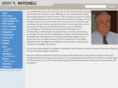 jerryrmitchell.com
