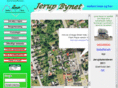jerup.net