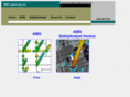 jmwengineering.com