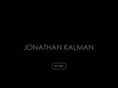 jonathankalman.com