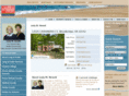 judysellsvahomes.com