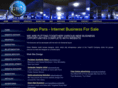 juegopara.com