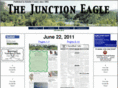 junctioneagle.com