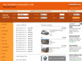 justpixocars.com