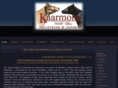 kaarmona.com