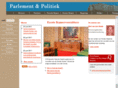 kabinetsformaties.com
