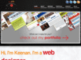 keeneyemedia.com