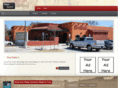 keepaustindining.com