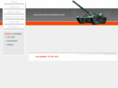 kennysmodeltank.com