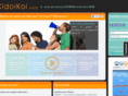 kidoikoi.com