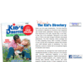 kids-houston.com
