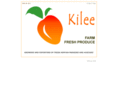 kileefarm.com