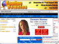 koofoodomains.com