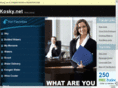 kosky.net