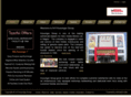 kusumgargroup.com