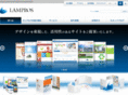 lampros.co.jp