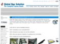laptop-repair-delhi.com