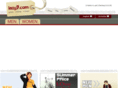 lazy7.com