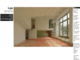 ledroit-pierret-polet.com
