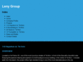 lenygroup.com