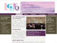 lgbtqmeaningfulcare.org