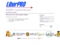 liberpro.com