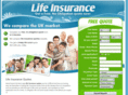 lifeinsurance-quotes.org.uk