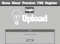 lightupload.net