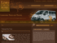 limocarinrome.com
