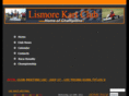 lismorekartclub.com