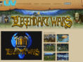 liv-games.com