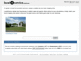 local4service.com