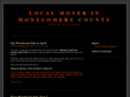 localmoverinmontgomerycounty.com