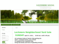 lochmeresocial.org