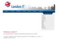 londonit.co.uk