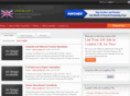 londonukjob.com