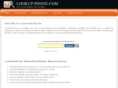lookup-phone.com
