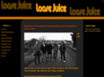 loosejuice.co.uk
