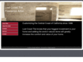 lostcoasttile.com