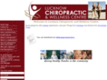 lucknowchiropractic.com
