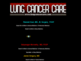 lungcancercare.com