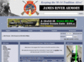 m14forum.net