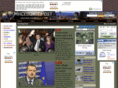 macedoniapost.com