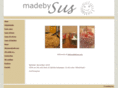 madebysus.com